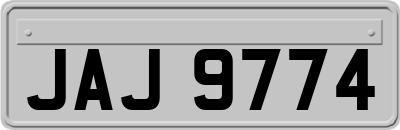 JAJ9774