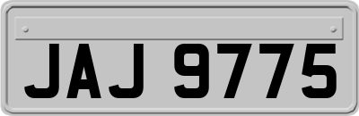 JAJ9775