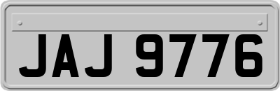 JAJ9776