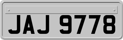 JAJ9778