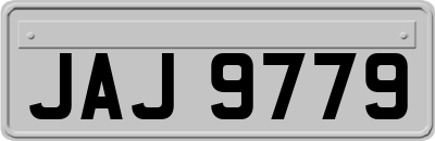 JAJ9779