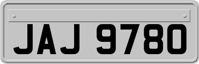 JAJ9780
