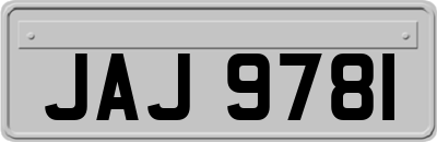 JAJ9781