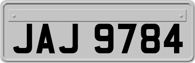 JAJ9784
