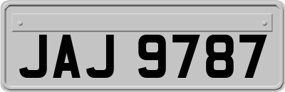 JAJ9787