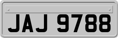 JAJ9788