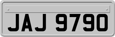JAJ9790