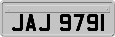 JAJ9791