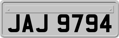 JAJ9794