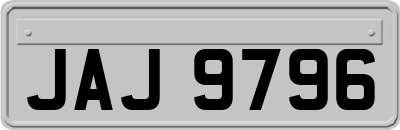 JAJ9796