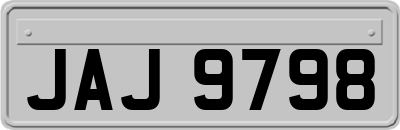 JAJ9798