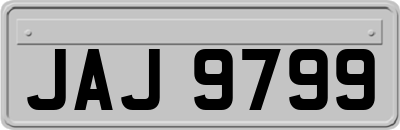 JAJ9799