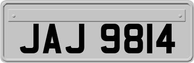 JAJ9814