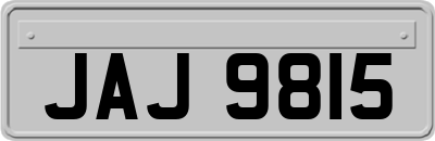 JAJ9815