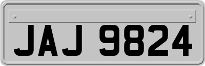 JAJ9824