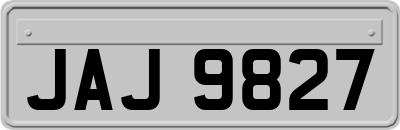 JAJ9827