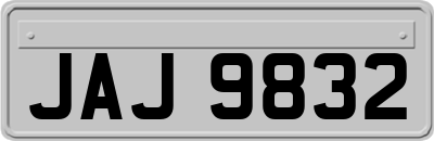 JAJ9832