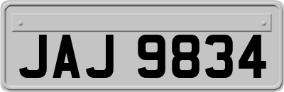 JAJ9834