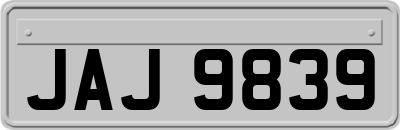 JAJ9839