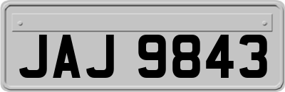 JAJ9843