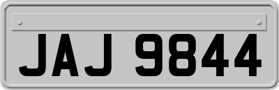 JAJ9844