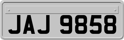 JAJ9858