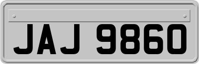 JAJ9860
