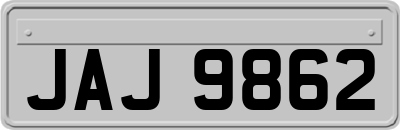 JAJ9862