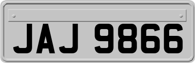 JAJ9866