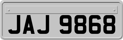 JAJ9868