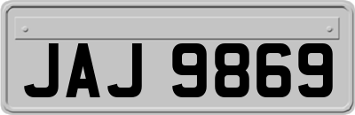 JAJ9869