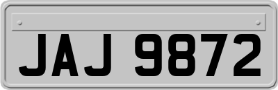 JAJ9872