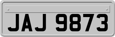 JAJ9873