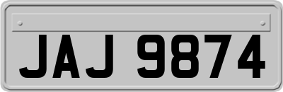 JAJ9874