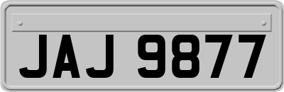 JAJ9877