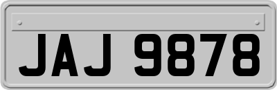 JAJ9878