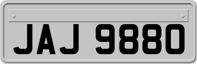 JAJ9880