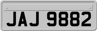 JAJ9882