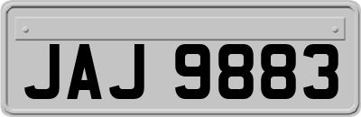 JAJ9883