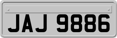 JAJ9886