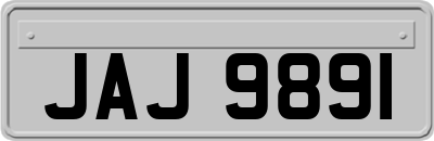 JAJ9891