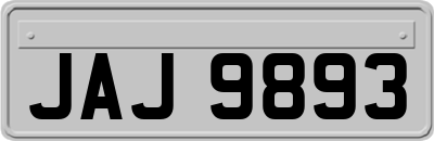 JAJ9893