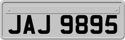 JAJ9895