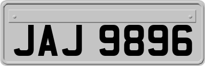 JAJ9896