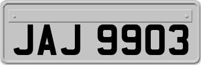 JAJ9903
