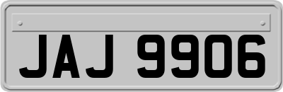 JAJ9906
