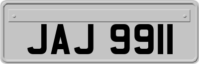 JAJ9911