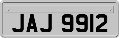 JAJ9912
