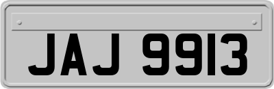 JAJ9913