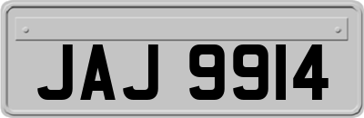 JAJ9914
